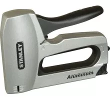 Степлер механический STANLEY 6-TR150HL 