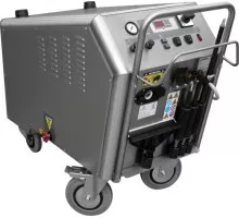 Пароочиститель Lavor GV VESUVIO 30 pro 45005-00001