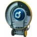 Машина роторная GHIBLI SB 143 L 22 00-187EL-GH1 [00-187EL-GH1]