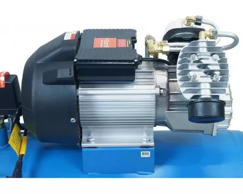 Компрессор поршневой STURM AC932100 Компрессор поршневой STURM AC932100