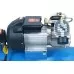 Компрессор поршневой STURM AC932100