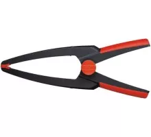 Пружиная струбцина BESSEY Clippix XCL5 BE-XCL5