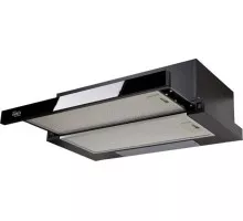 Вытяжка кухонная making Oasis everywhere UV-60G 4640039481546