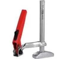Настольный зажим BESSEY BS BS2N BE-BS2N