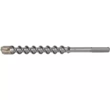 Бур SDS-Max MAKITA 4cutter 24х540 мм E-11455 E-11455