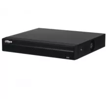 Видеорегистратор DAHUA DHI-NVR4116HS-8P-4KS2/L 16-ти канальный