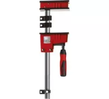 Корпусная струбцина BESSEY REVO KRV 2000 х 95 мм BE-KRV200-2K BE-KRV200-2K