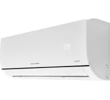 Сплит-система с инверторным управлением ROYAL THERMO Siena DC RTSI-18HN8 НС-1598322