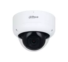 Видеокамера уличная DAHUA DH-IPC-HDBW3241EP-AS-0360B-S2 купольная