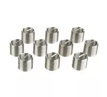 Набор резьбовых вставок ARNEZI R5303127 М14x1.5