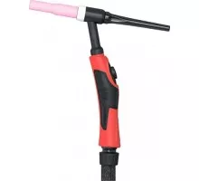 Горелка FUBAG FB TIG 17 5P 4m 38455