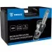 Пила цепная аккумуляторная DEKO DKCHS 40 PRO [063-4357]