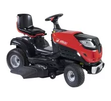 Трактор садовый EFCO EF 99L/14,5 K 68059212