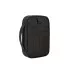Чехол THULE 3 204 138 для электроники subterra powershuttle, black [3204138]