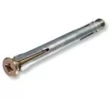 Дюбель 10 х 182 рамный металлический AE9001018265007