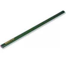 Карандаш малярный STANLEY с графитовым стержнем 1-03-851 4H, 176 мм 1-03-851