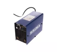 Сварочный инвертор Brima MMA-220 0011989