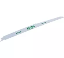 Полотна для сабельных пил KRAFTOOL S1222VF 