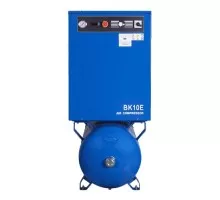 Компрессор винтовой REMEZA ВК10Е-10-270 31811