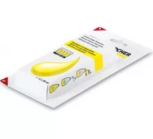 Средство специальное KARCHER RM 503 (4х20мл) для мойки окон 6.295-302.0