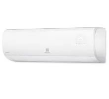 Сплит-система с обычным управлением ELECTROLUX EACS-12HAT/N3 ATRIUM НС-1087774
