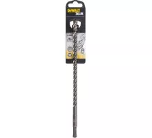 Бур SDS-plus DeWALT 10 x 200 / 260 мм  XLR DT8930-QZ DT8930-QZ