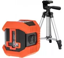 Лазерный уровень CONDTROL QB set 1-2-121