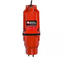 Насос вибрационный QUATTRO ELEMENTI ACQUATICO 390-10 910-362
