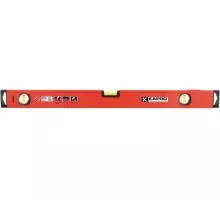 Уровень строительный KAPRO GENESIS 781-41P 200 см 781-41-200