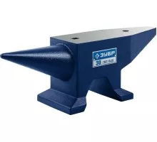 Наковальня ЗУБР 30кг стальная  32620-30