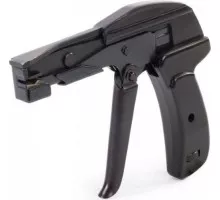 Инструмент для монтажа стяжек КВТ TG-01 55960