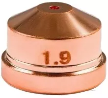 Сопло Brima D 1,9 А101-141 0003695