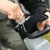 Пила цепная аккумуляторная DEKO DKCHS 40 PRO [063-4357]