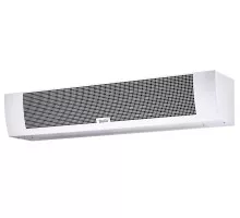 Завеса тепловая водяная BALLU BHC-H10W18-PS (пульт BRC-D2) НС-1507742