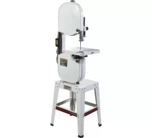 Пила ленточная JET JWBS-14OS-M 230V 708113A-RU