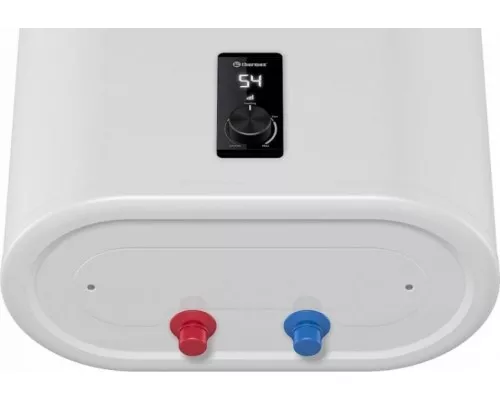 Водонагреватель накопительный THERMEX Victory 30 V [ЭдЭБ01246]