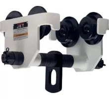 Каретка для тали JET PT  5,0 т   252050 JE252050