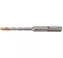 Бур SDS-plus KRAFTOOL 29320-110-06_z02 6х110 мм