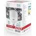 Лампа светодиодная GAUSS T120 elementary 40w 3150lm 4100k e27/e40 promo led [60424]