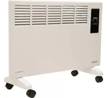 Конвектор OASIS DK-15 4640130911270