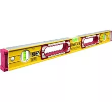 Уровень строительный STABILA тип 196-2 200 см 17209 17209