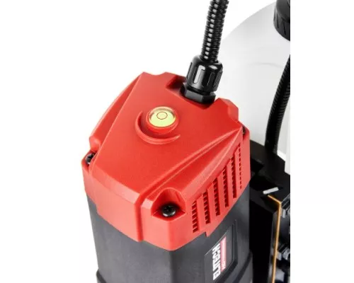 Станок сверлильный на магнитной подошве ELITECH MCD 1635E (E2010.003.01) HD (205389) 205389 Станок сверлильный на магнитной подошве ELITECH MCD 1635E (E2010.003.01) HD (205389) 205389