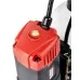 Станок сверлильный на магнитной подошве ELITECH MCD 1635E (E2010.003.01) HD (205389) 205389