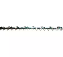 Цепь для пилы CHAMPION 325