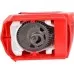 Ножницы для травы аккумуляторные EVOline GSB7.2V SET + TH (ножницы + ручка) [GSB7.2V + TH]