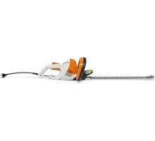 Ножницы-кусторез электрические STIHL НSЕ 52 48180113507