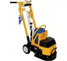 Мозаично-шлифовальная машина СПЛИТСТОУН GM-122 220V 170841