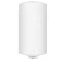 Водонагреватель ROYAL THERMO RWH 100 Heatronic DL DryHeat НС-1588115