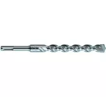 Бур SDS-plus D.BOR 12х 300/360 мм (2484) 60330