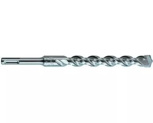 Бур SDS-plus D.BOR 14х 750/800 мм (24119) [60422]